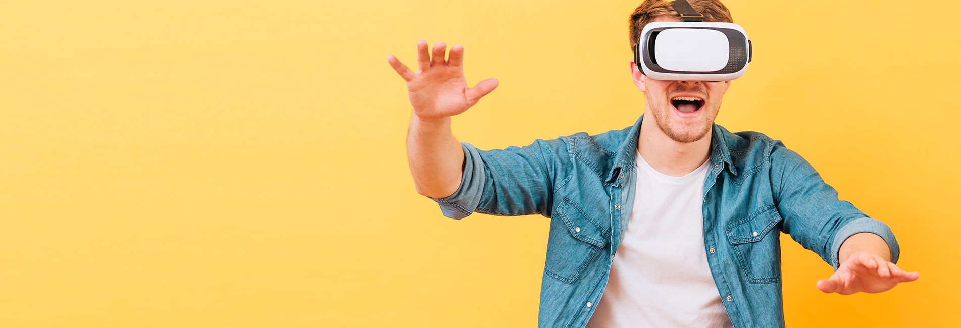 main-banner-2