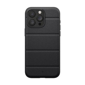کاور کیسولوژی مدل ATHLEX مناسب برای گوشی موبایل اپل iPhone 15 Pro Max