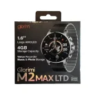dd75f439484d931dc640dd62d08820f82a176e19_1723367228