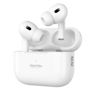 هندزفری بلوتوثی هاینو تکو مدل Air-5