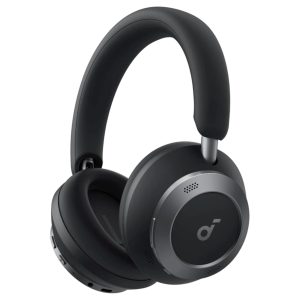 هدفون بی سیم انکر مدل Space One Pro