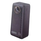 00c8407b7bbabb9386f44f1f619b50f2f41b8154_1759525052