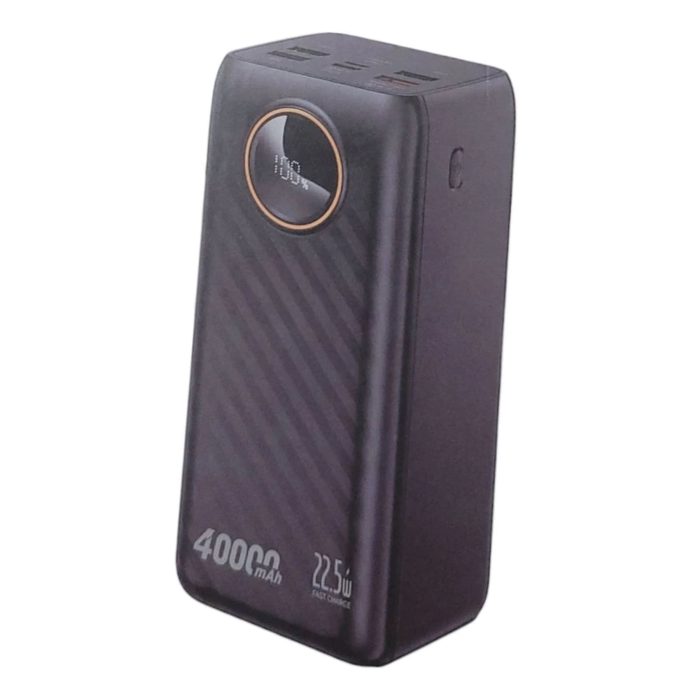 00c8407b7bbabb9386f44f1f619b50f2f41b8154_1759525052 00c8407b7bbabb9386f44f1f619b50f2f41b8154_1759525052