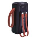 19895be7eda672b82512f080291afea761c26bc2_1757757692