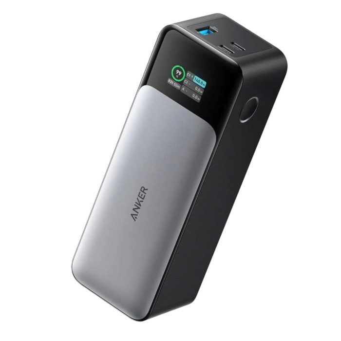 1fbc83b897838291282e4d4a22d3fa5104299357_1741007556 1fbc83b897838291282e4d4a22d3fa5104299357_1741007556