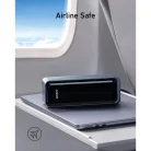 252dba84d8a609bae1ab3527dd4a271e04712edb_1729689698