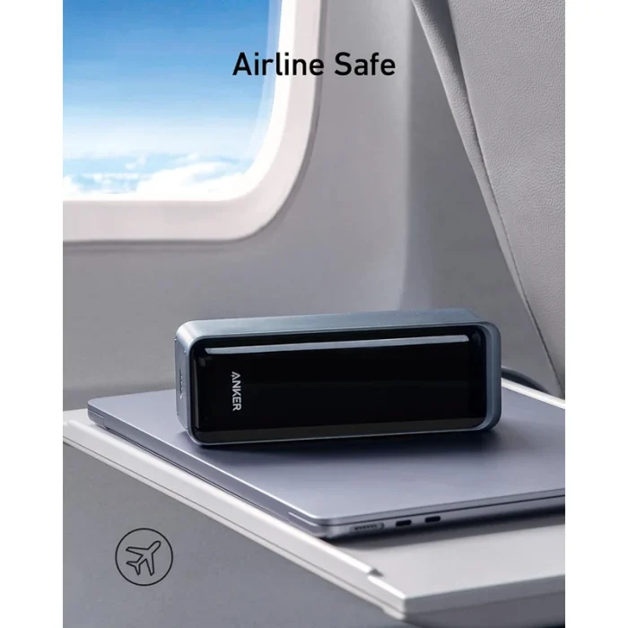 252dba84d8a609bae1ab3527dd4a271e04712edb_1729689698 252dba84d8a609bae1ab3527dd4a271e04712edb_1729689698