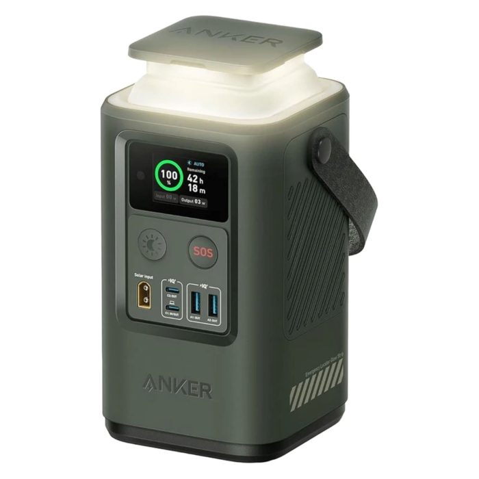 30d3f30ceadfcb692f1fd38dd24f9b88a67d96ba_1754237461 30d3f30ceadfcb692f1fd38dd24f9b88a67d96ba_1754237461