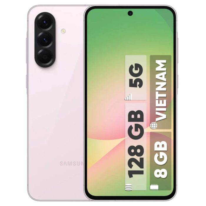 3884eb21bc4a0b92b697b12005df49a1e752980c_1746028065 3884eb21bc4a0b92b697b12005df49a1e752980c_1746028065