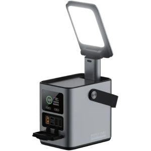 536437901190bc213d01b9bdbabe69ba78d4935e_1755956994