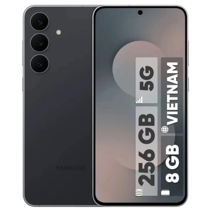 55582a9ac4add1b88050b458e7d490564b3ac4b6_1759667022 55582a9ac4add1b88050b458e7d490564b3ac4b6_1759667022