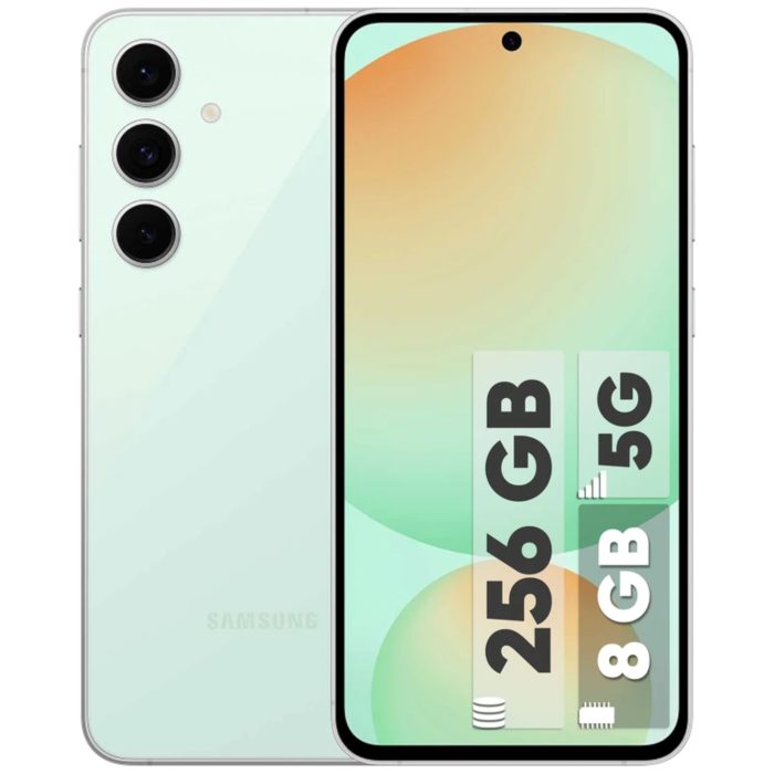 5d6104bd02bbdf87e5e62c9967315f13b1db33f5_1737474506 5d6104bd02bbdf87e5e62c9967315f13b1db33f5_1737474506