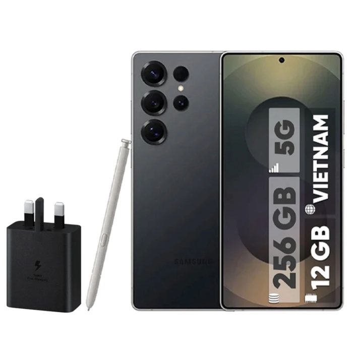 5fd2fed4b450f8e8989f9e7eb1e32115abd72a03_1739977772 5fd2fed4b450f8e8989f9e7eb1e32115abd72a03_1739977772