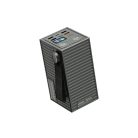 7424b47a7b5ac1b5c02192e32059e06d7ef9d6cd_1758099218