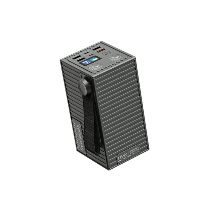 7424b47a7b5ac1b5c02192e32059e06d7ef9d6cd_1758099218 7424b47a7b5ac1b5c02192e32059e06d7ef9d6cd_1758099218