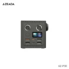 7f0e746f1d154451c4c0cb6f2883a3d9bf087225_1758099217