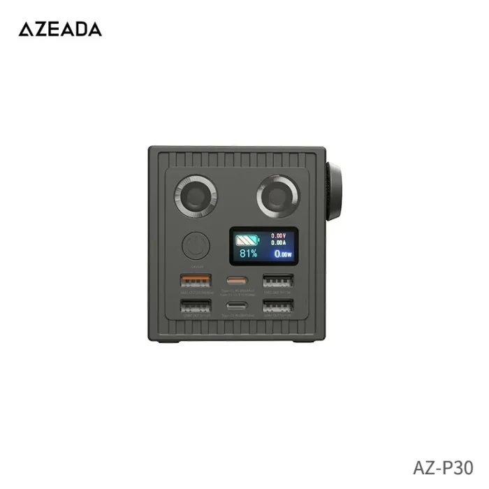 7f0e746f1d154451c4c0cb6f2883a3d9bf087225_1758099217 7f0e746f1d154451c4c0cb6f2883a3d9bf087225_1758099217