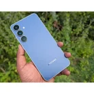 8fd4be84c42dfd911a062ba425acd1337c7e99a8_1758711895