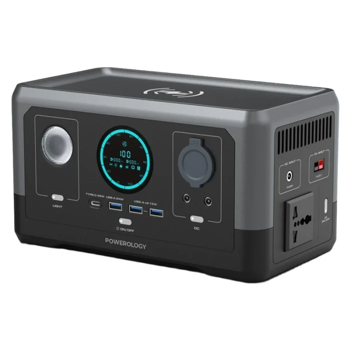 9bc39b870dd035cfbe78b99e367d5e18c22b4028_1754254701 9bc39b870dd035cfbe78b99e367d5e18c22b4028_1754254701