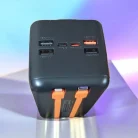 b470b5a96b43719024e7d6f6f2895ed5b3f0a000_1757757662