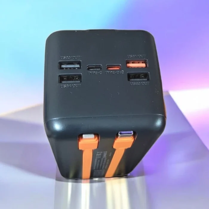 b470b5a96b43719024e7d6f6f2895ed5b3f0a000_1757757662 b470b5a96b43719024e7d6f6f2895ed5b3f0a000_1757757662