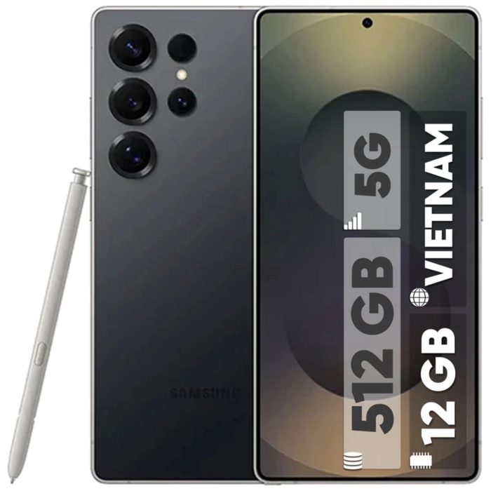 b898a97a346068c4f8e95cc9c7cfdf2b5f700e3f_1738145246 b898a97a346068c4f8e95cc9c7cfdf2b5f700e3f_1738145246