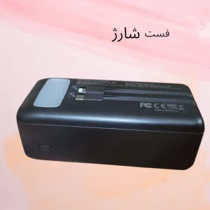 cc2db6116c567e1435adad54e334be555c66882f_1759525071