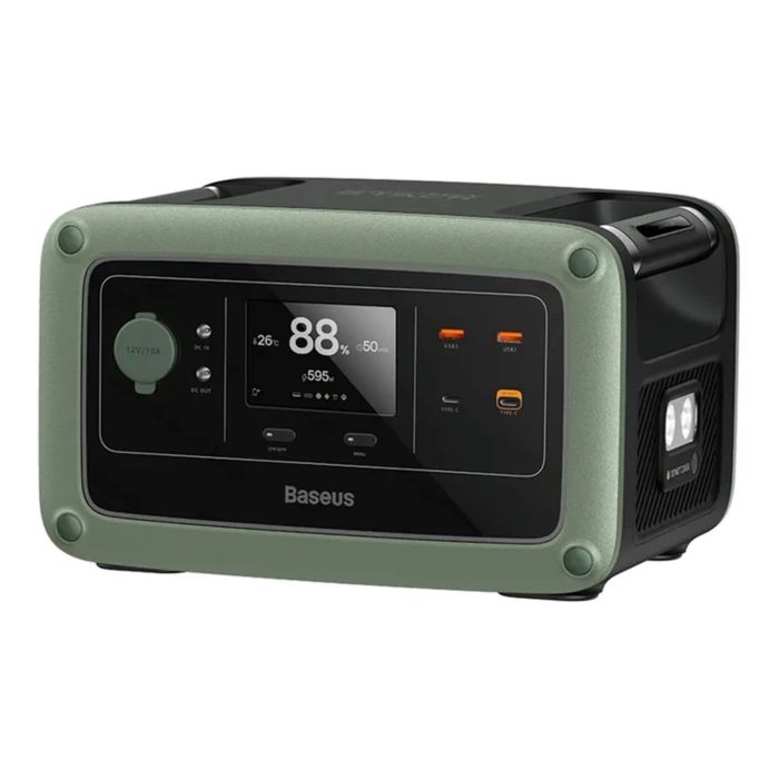 ed3e06543da5b8ed3bd284e62fd500f12fe9b66b_1682415091 ed3e06543da5b8ed3bd284e62fd500f12fe9b66b_1682415091