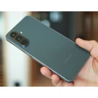 ee19ab607f5fd9d36b11efb3c1a2c01ba54a5c51_1752425884